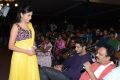 Bunny n Cherry Audio Launch Function Stills