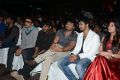 Bunny n Cherry Audio Launch Function Stills