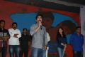 Bunny n Cherry Audio Launch Function Stills