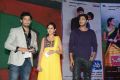 Bunny n Cherry Audio Launch Function Stills