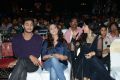 Bunny n Cherry Audio Launch Function Stills