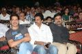 Bunny n Cherry Audio Launch Function Stills