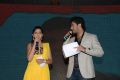 Bunny n Cherry Audio Launch Function Stills