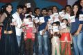 Bunny n Cherry Audio Launch Function Stills