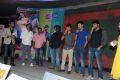 Bunny n Cherry Audio Launch Function Stills