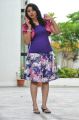 Bunny n Cherry Movie Heroine Kruthi Photos