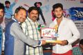 Bunny n Cherry Platinum Disc Function Stills