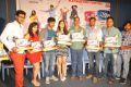 Bunny n Cherry Platinum Disc Function Stills