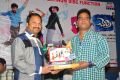 Bunny n Cherry Platinum Disc Function Stills