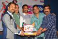 Bunny n Cherry Platinum Disc Function Stills