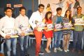 Bunny n Cherry Platinum Disc Function Stills