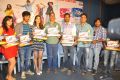 Bunny n Cherry Platinum Disc Function Stills