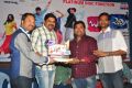 Bunny n Cherry Platinum Disc Function Stills