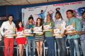 Bunny n Cherry Platinum Disc Function Stills