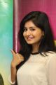 Reshmi Menon @ Burma Movie Audio Launch Stills