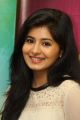 Reshmi Menon @ Burma Movie Audio Launch Stills