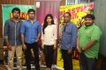 Burma Movie Audio Launch Stills