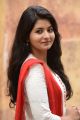 Actress Reshmi Menon in Burma Movie Photos