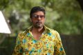 Actor Sampath Raj in Burma Movie Photos