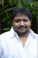 Karthik Sabesh @ Burma Movie Press Meet Stills