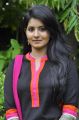 Actress Reshmi Menon @ Burma Movie Press Meet Stills