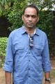 Director Dharanidharan @ Burma Movie Press Meet Stills