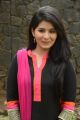 Actress Reshmi Menon @ Burma Movie Press Meet Stills