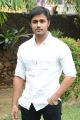 Actor Michael Thangadurai @ Burma Movie Press Meet Stills