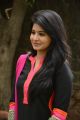 Actress Reshmi Menon @ Burma Movie Press Meet Stills