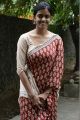 Actress Kani @ Burma Movie Press Meet Stills