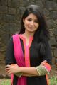 Actress Reshmi Menon @ Burma Movie Press Meet Stills