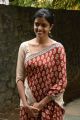 Actress Kani @ Burma Movie Press Meet Stills