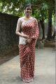 Actress Kani @ Burma Movie Press Meet Stills