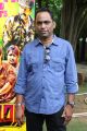 Director Dharanidharan @ Burma Movie Press Meet Stills