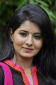 Actress Reshmi Menon @ Burma Movie Press Meet Stills