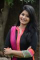 Actress Reshmi Menon @ Burma Movie Press Meet Stills