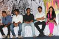 Burma Movie Press Meet Stills