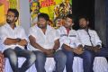 Burma Movie Press Meet Stills