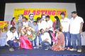 Burma Movie Press Meet Stills