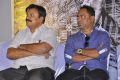 Burma Movie Press Meet Stills