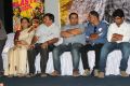 Burma Movie Press Meet Stills