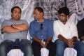 Burma Movie Press Meet Stills