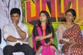 Burma Movie Press Meet Stills