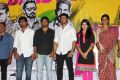 Burma Movie Press Meet Stills