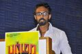 Burma Movie Press Meet Stills