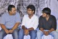 Burma Movie Press Meet Stills