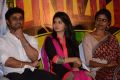 Burma Movie Press Meet Stills