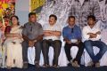 Burma Movie Press Meet Stills