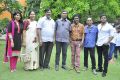 Burma Movie Press Meet Stills