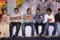 Burma Movie Press Meet Stills